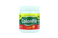 Topnatur ColonFit Plus 180tbl - cena, porovnanie