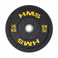HMS HTBR 15kg - cena, porovnanie