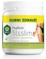 Topnatur Psyllium Fit & Slim 180tbl - cena, porovnanie