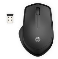 HP 280 Silent Wireless - cena, porovnanie