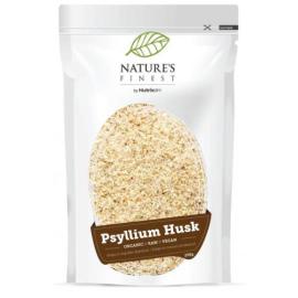 Nutrisslim Psyllium Husk Bio 250g