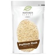 Nutrisslim Psyllium Husk Bio 250g - cena, porovnanie