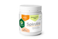 Topnatur Spirulina 750tbl - cena, porovnanie