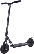 Longway Chimera Dirt Scooter - cena, porovnanie