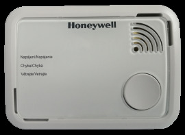 Honeywell XC70-CSSK-A
