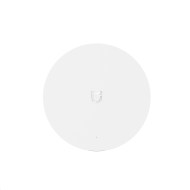 Xiaomi Mi Smart Home Hub - cena, porovnanie