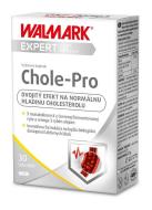 Walmark Chole-Pro 30tbl - cena, porovnanie