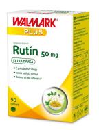 Walmark Rutín 50mg 90tbl - cena, porovnanie