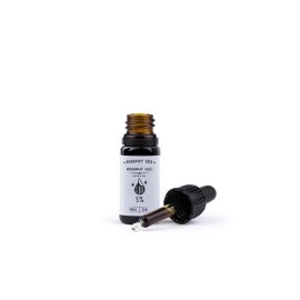 Konopný Táta CBD olej 5% 10ml