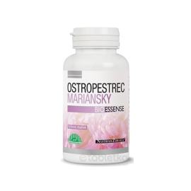 Blue Step Ostropestrec Sylimarin BioEssence 60tbl