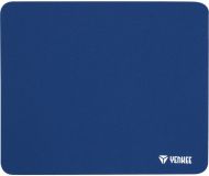 Yenkee YPM 1000BE - cena, porovnanie