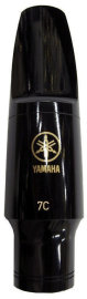 Yamaha Tenor Sax Mouthpiece 7C