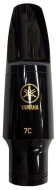 Yamaha Tenor Sax Mouthpiece 7C - cena, porovnanie