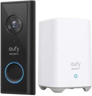 Anker Eufy Video Doorbell 2K + Home Base 2 - cena, porovnanie