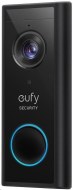 Anker Eufy Video Doorbell 2K - cena, porovnanie