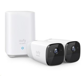 Anker Eufy T88513D1