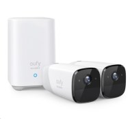 Anker Eufy T88513D1 - cena, porovnanie