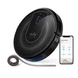 Anker Eufy RoboVac G30