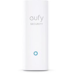 Anker Eufy Entry Sensor