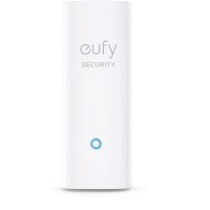 Anker Eufy Entry Sensor - cena, porovnanie