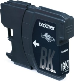 Brother LC-1100BKBP2
