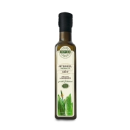 Topvet Skorocelový sirup 320g - cena, porovnanie