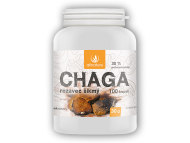 Allnature Chaga 100tbl - cena, porovnanie