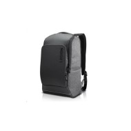 Lenovo IdeaPad Gaming 15.6-inch Backpack - cena, porovnanie