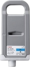 Canon PFI-701PC