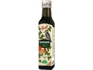 Kitl Smrkáček Bio 250ml - cena, porovnanie