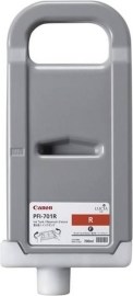 Canon PFI-701R