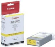 Canon BCI-1302Y - cena, porovnanie