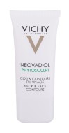 Vichy Neovadiol Phytosculpt Neck & Face 50ml - cena, porovnanie