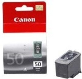 Canon PG-50