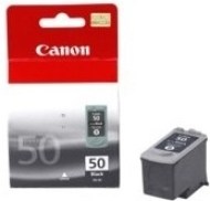 Canon PG-50 - cena, porovnanie