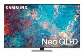 Samsung QE55QN85A