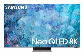 Samsung QE75QN900A