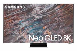 Samsung QE85QN800A