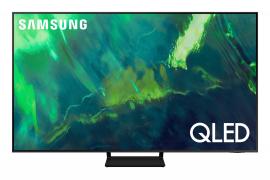 Samsung QE65Q70A