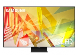 Samsung QE65Q95TC