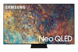 Samsung QE65QN90A