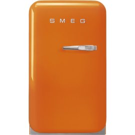 Smeg FAB5LOR5