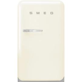 Smeg FAB10HRCR5