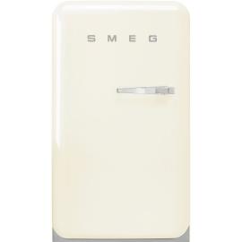 Smeg FAB10HLCR5