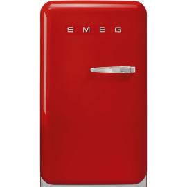 Smeg FAB10HLRD5