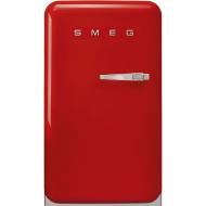 Smeg FAB10HLRD5 - cena, porovnanie