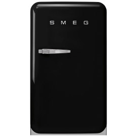 Smeg FAB10HRBL5