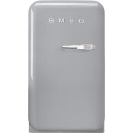 Smeg FAB5LSV5