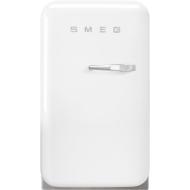 Smeg FAB5LWH5 - cena, porovnanie