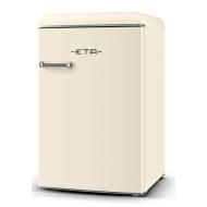 Eta 2535 90040E - cena, porovnanie